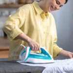 liring services